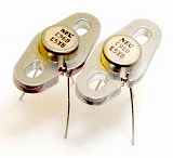 2SC960pair