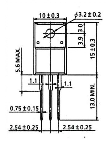 2SA1837   2SC4793       1set