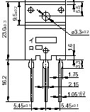 2SA1909    2SC5101         1set