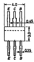 2SC3064