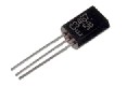 2SC3467   1Pair   200V/0.1A/1W/150MHz/Cob:1.7p