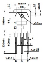 2SC3284-Y