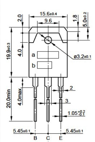 2SC3519A