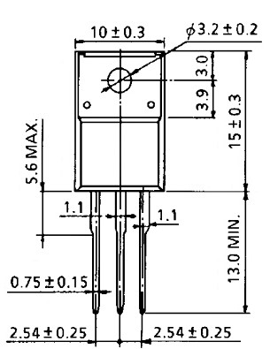 2SC4935Y