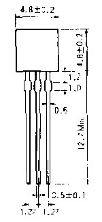 2SC2390