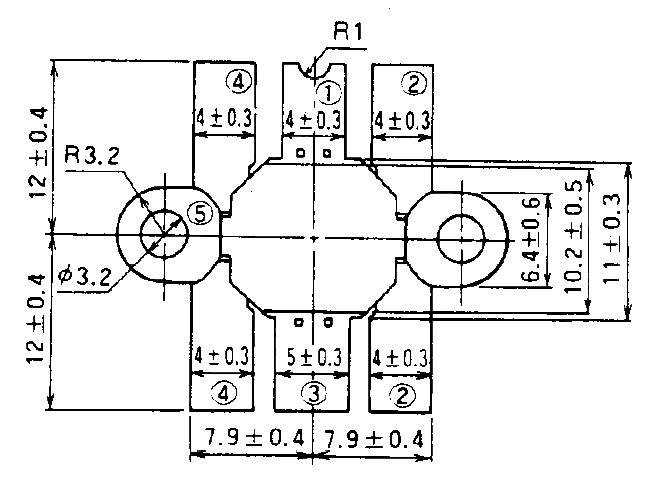 2SC2630