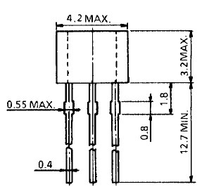 2SC2669-Y