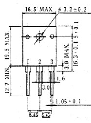 2SC2750-K