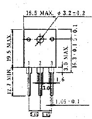 2SC2751