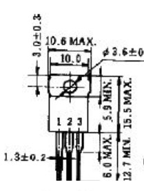 2SC2517  L