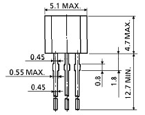 2SC2498