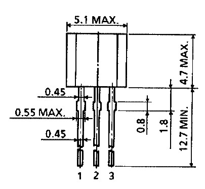 2SC2717