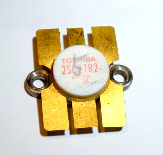 2SC2782