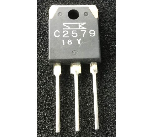 2SC2579