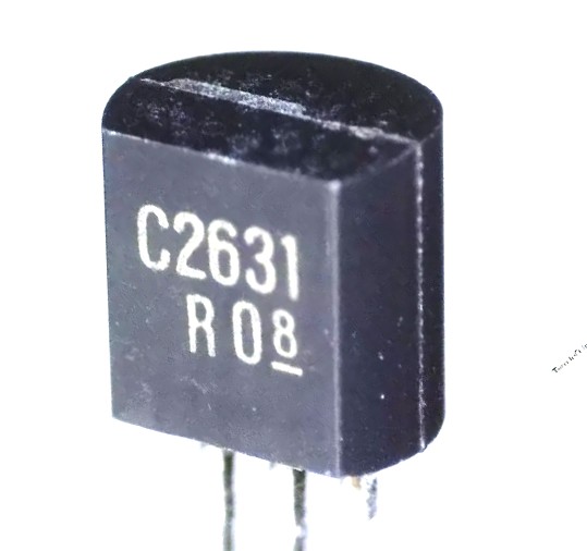 2SC2361-R