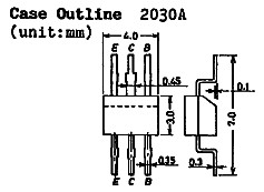 2SC3064