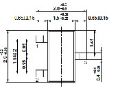 2SC3130    1pcs