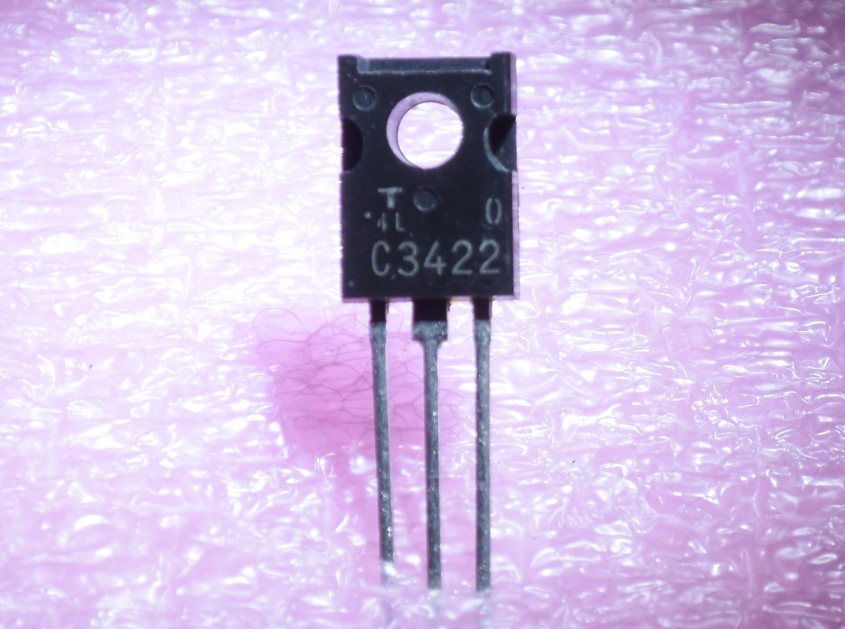 2SC3422-O