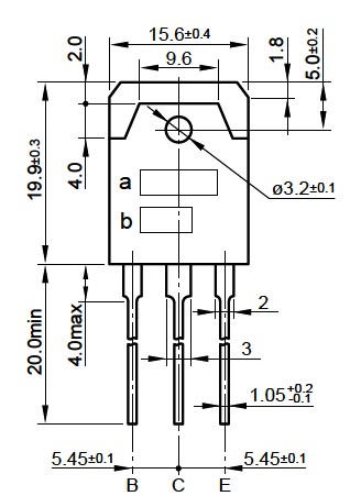 2SC3680