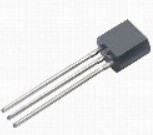 2SC3776   UHF Oscillator Mixer Low-Noise Amplifier