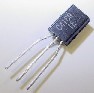 2SC4169AF   50V　1.2A　1W     1pcs