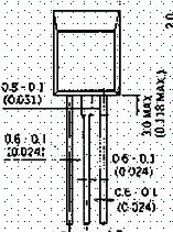 2SC3209  K