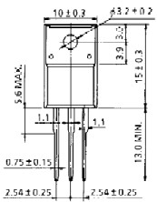 2SC4935-Y　　10個