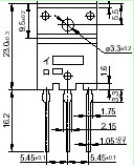 2SC5101-Y