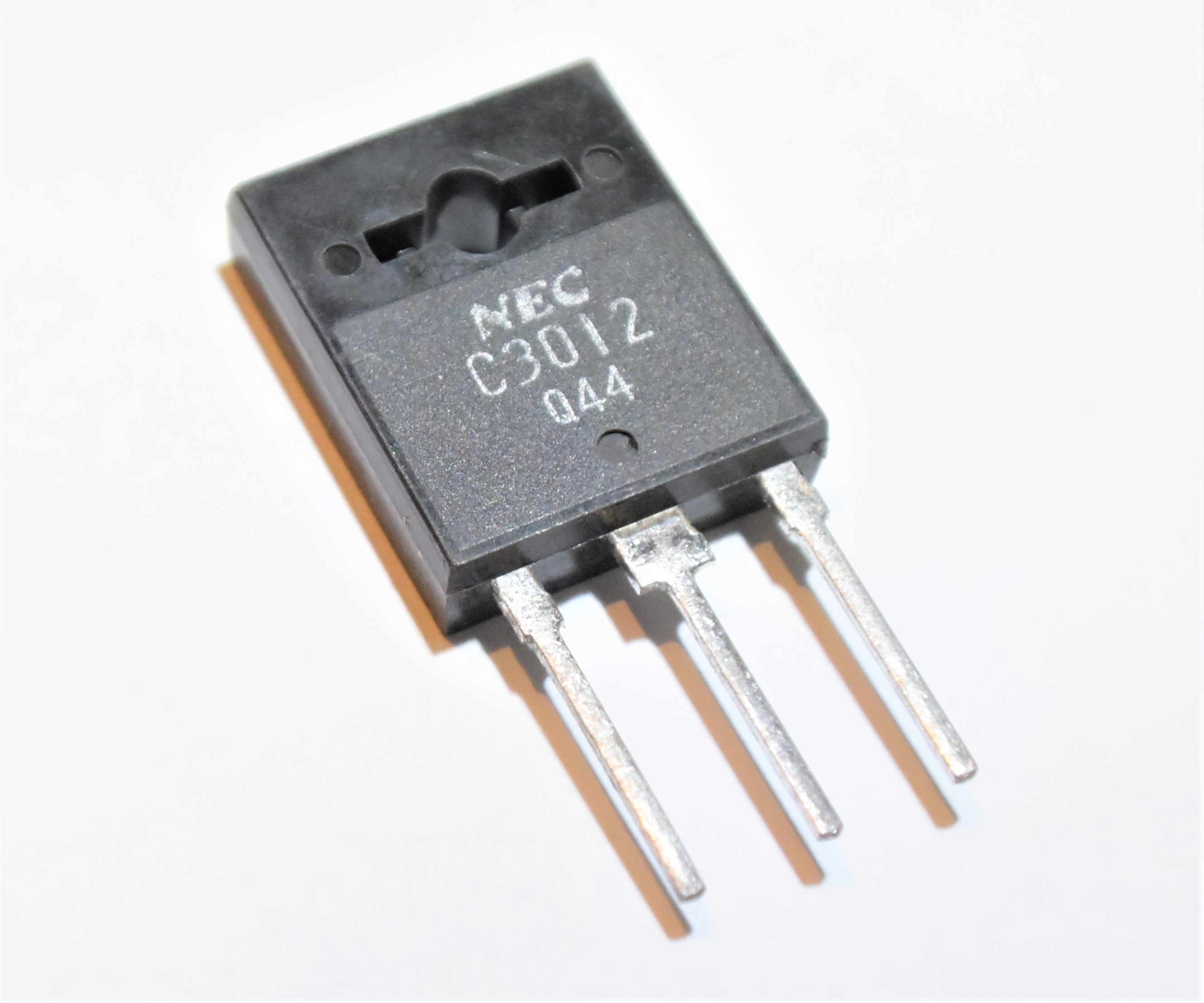 2SC3012-Q  NEC