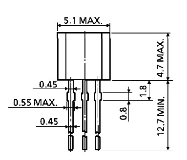 2SC3329-GR