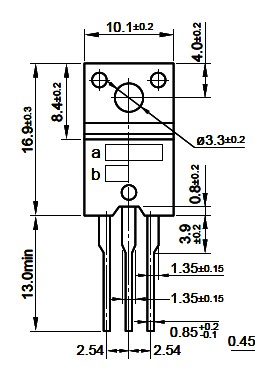 2SC5370