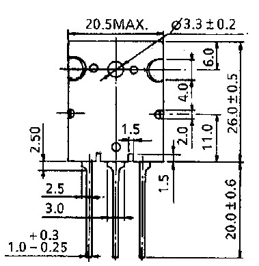 2SC5589