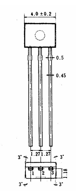 2SC3732-L