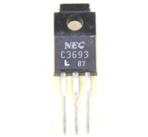 2SC3693-L