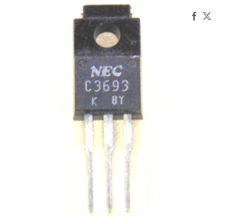 2SC3693-Ｋ