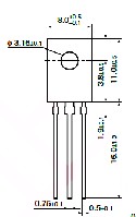 2SC1568-R