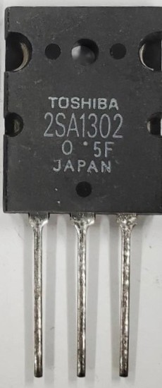 2SA1302-O