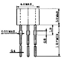 2SA1312