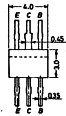 2SA1238-F