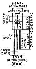 2SA1156-AZ-K