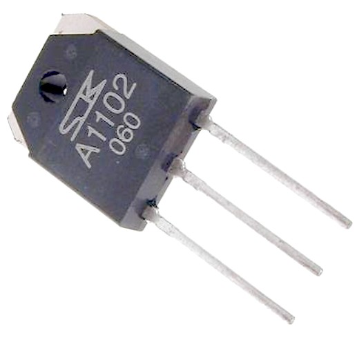 2SA1102