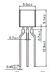 2SA1127-S