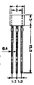 2SA1524