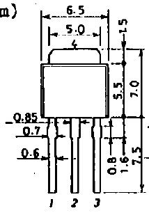 2SA1562