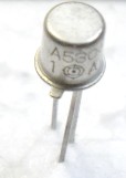 2SA530