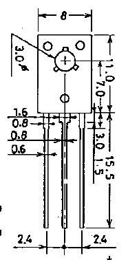 2SA1209-S