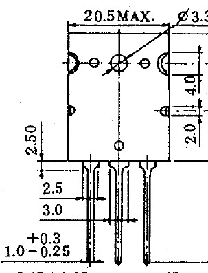 2SA1553-O