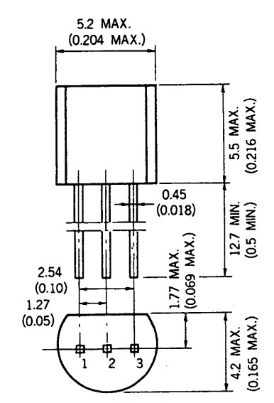 2SA952-A