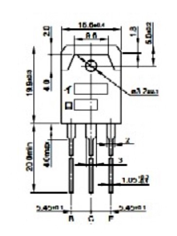 2SA1303-P