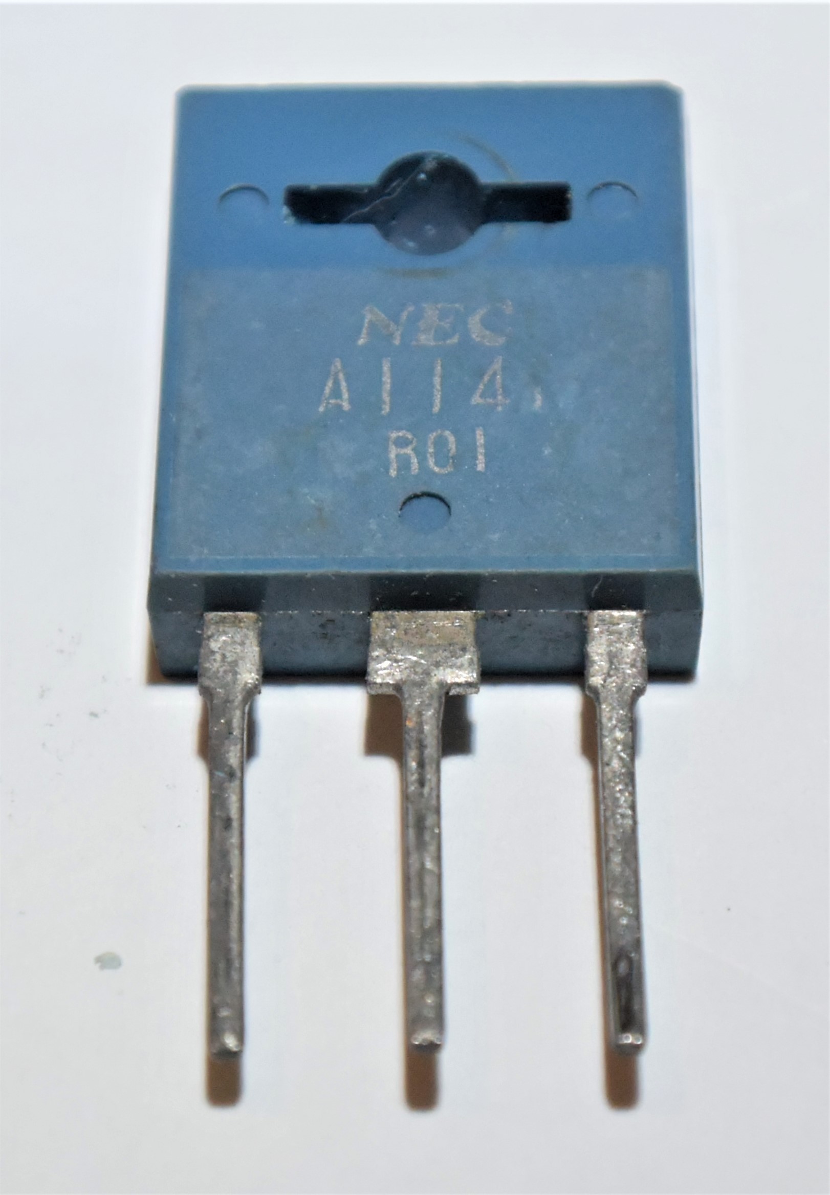 2SA1141R